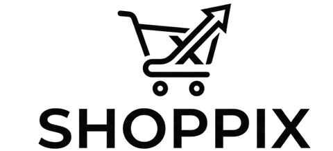Shoppix